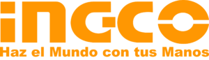 Logo-INGCO